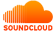 soundcloud