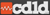 CD1D