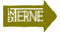 Internexterne