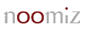 Noomiz