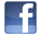 FB