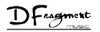 D Fragment
