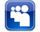 myspace